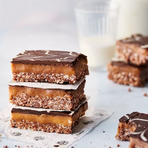 Millionaires Bars
