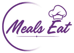 Mealseat