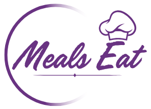 Mealseat